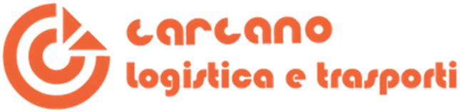 Carcano Logistics
